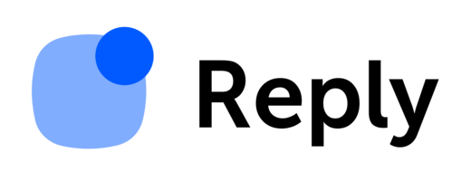 How to effectively automate sales engagement for teams in 2023: the all-in-one approach