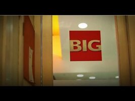 CRMNEXT  BIG FM Testimonial