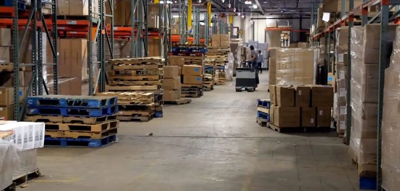 "Skublox is an absolute game changer."