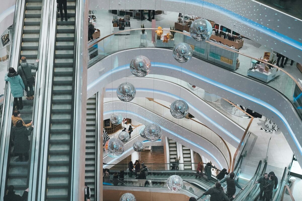 5 Elements in Every Successful Go-To-Market Strategy Template