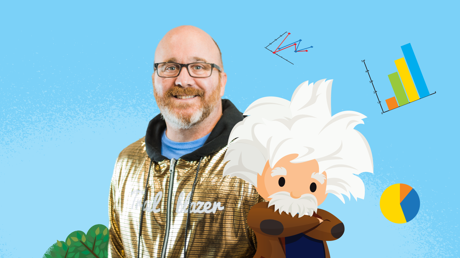 Building Your Salesforce Career Path? Here Are 7 Tips for Your Journey!