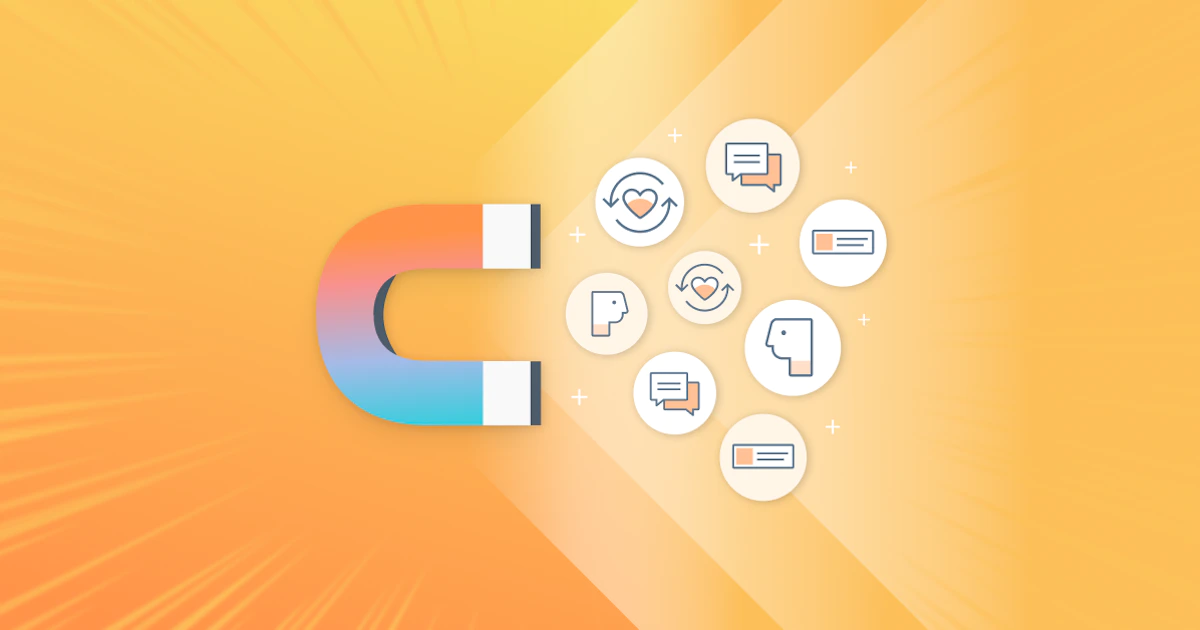 A Complete Guide to Retention Marketing