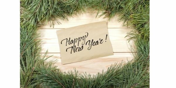 4 Personalized Video Greetings Template You Can Steal - Hippovideo.io