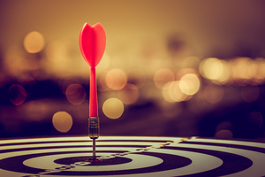 4 Top Converting Welcome Emails (with the Data to Prove it)