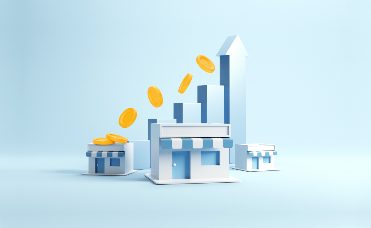 2025 Guide to Using AI for Business Development Strategy