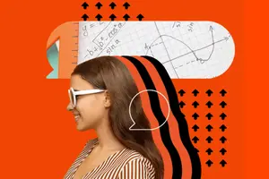 Reddit research-The next era of influence