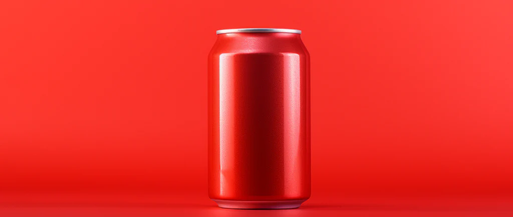 How To Achieve Brand Consistency for Your Business in 2024