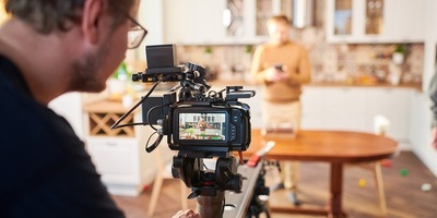 The Forgotten Metric That Will Make Your LinkedIn Video Ads a Success