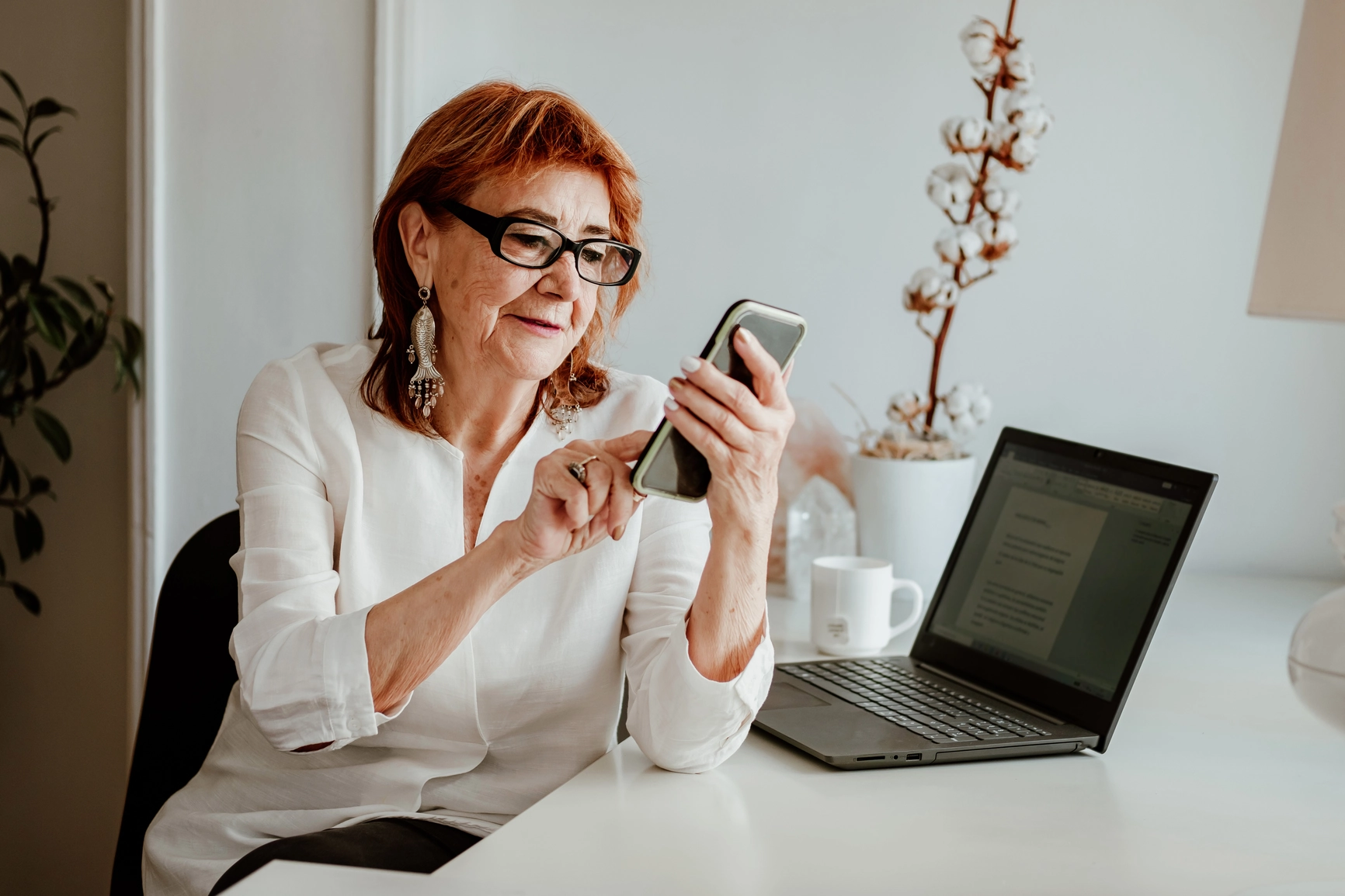 What Is Compliance Training? (And How To Make It Enjoyable)