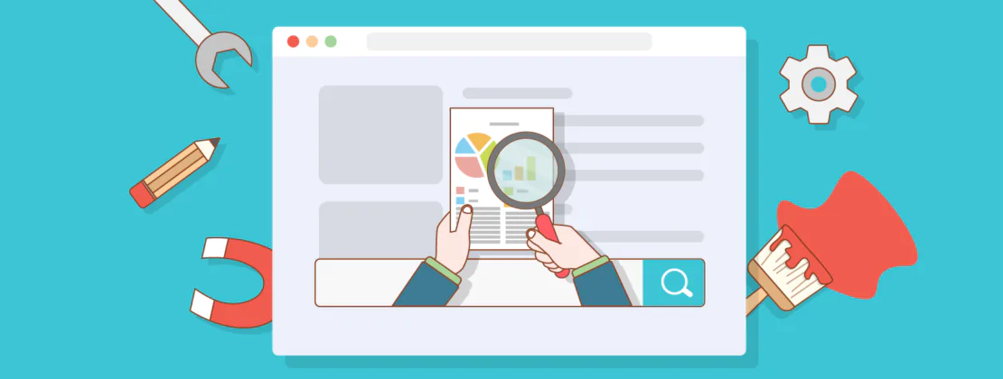 12 Best SEO Tools You Should Be Using in 2023