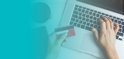 10 Shopping Feed Optimization Techniques for Better Retail Advertising