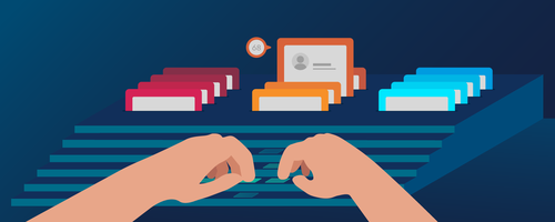 5 Steps to Building a Lead Scoring Model That Works for You