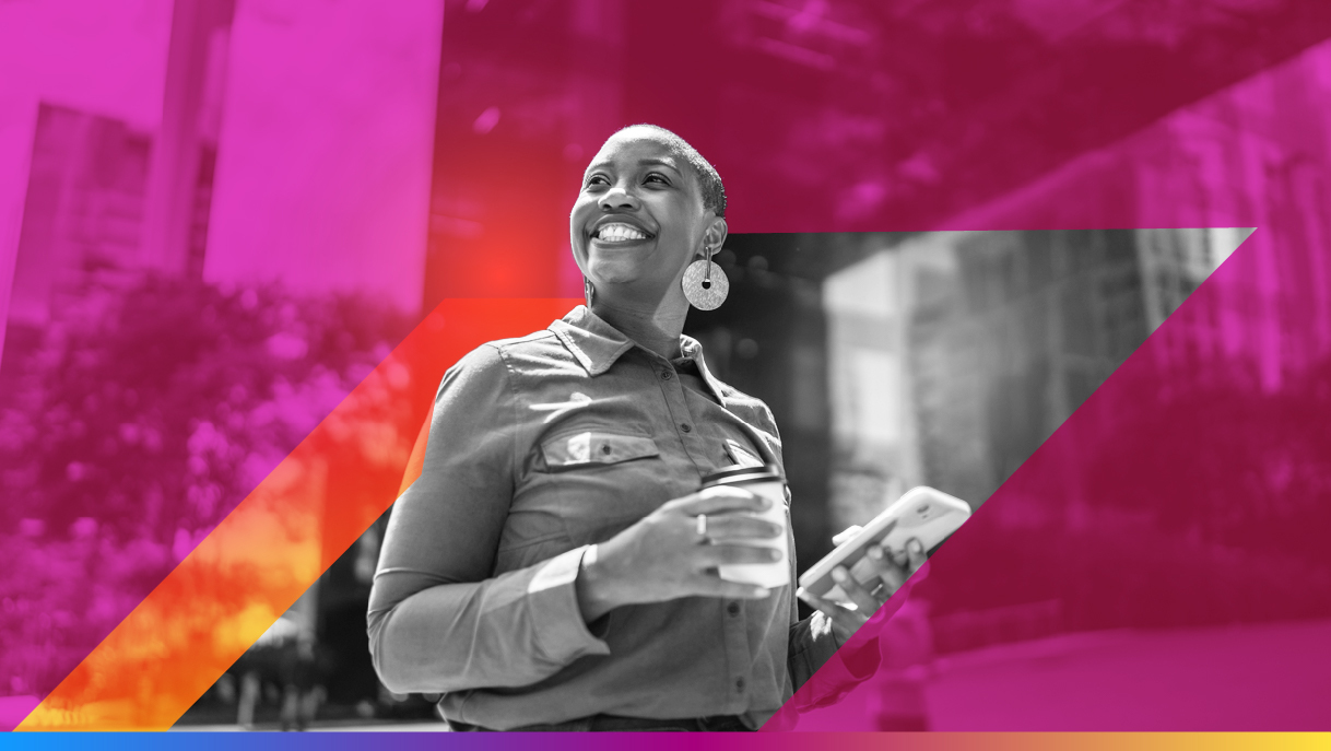 7 Marketing Predictions for 2024​