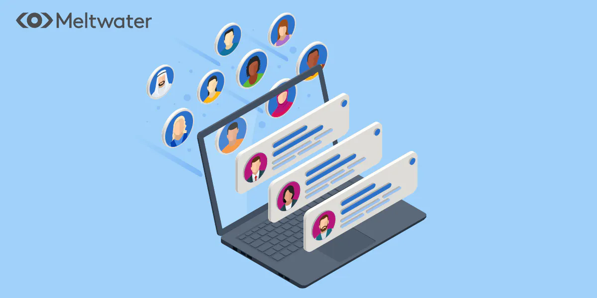 Best Practices for Customer Data Management (CDM)