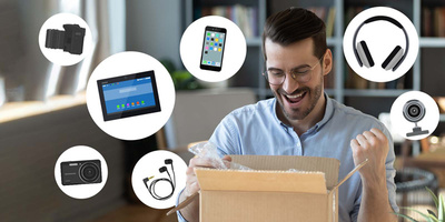 Treat Yourself to The Best Gifts For Real Estate Agents in 2024