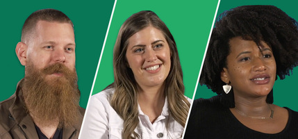 Holiday Marketing Ideas & Lessons from Ecommerce Marketers