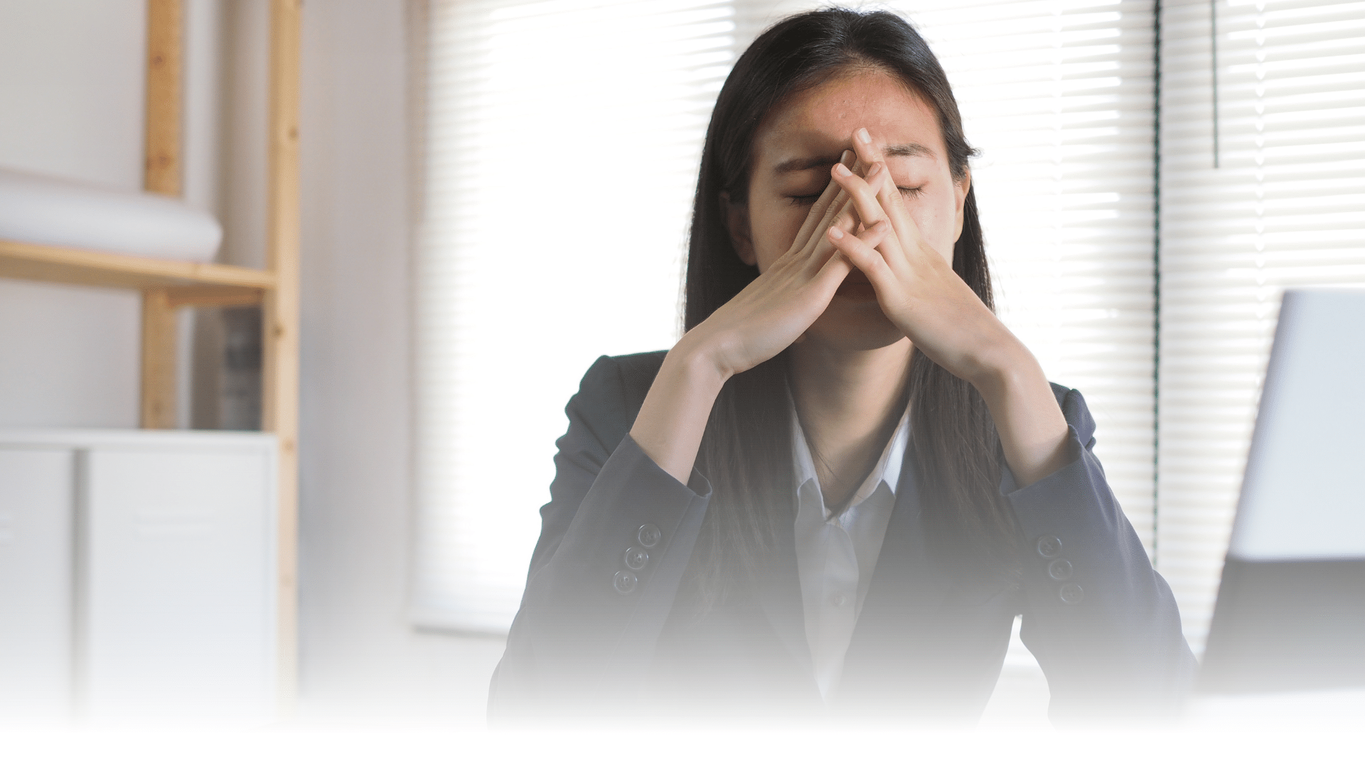 Is My Job Safe? Unraveling 4 Myths of AI and the Job Market