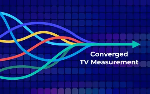 Nothing new under the sun(setting) of C3/C7 for linear TV