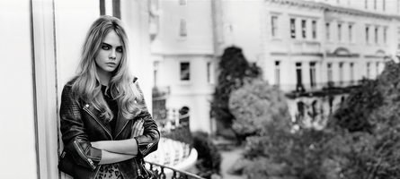 How Topshop uses email marketing to supercharge sales