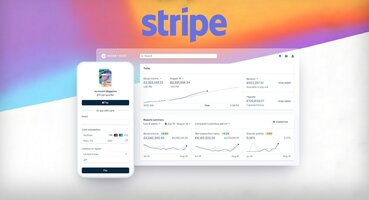 Stripe Review: Is It The Right Payment Processor For Your Business?