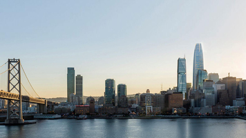 Using Video to Drive More (and Better) Sales Conversations