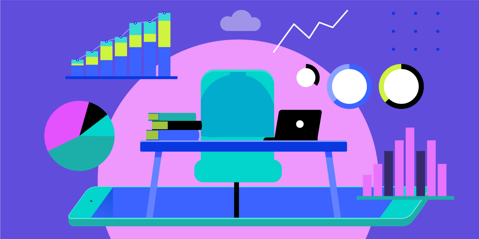 5 Tips to Manage Your Request for Proposal Content Library