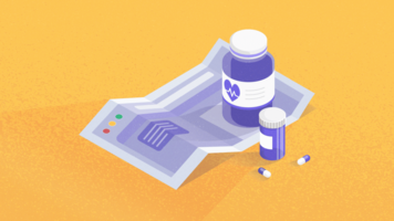 Optimizing Pharma Websites: User Experience Matters