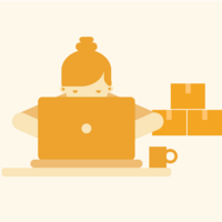 Prime Day by the Numbers