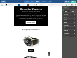 3 Ways to Use Conditional Content in Your Emails
