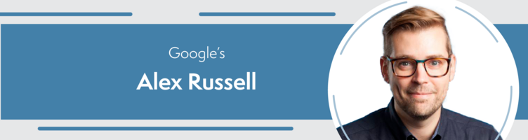 Progressive Web Apps: The Future of Mobile Web