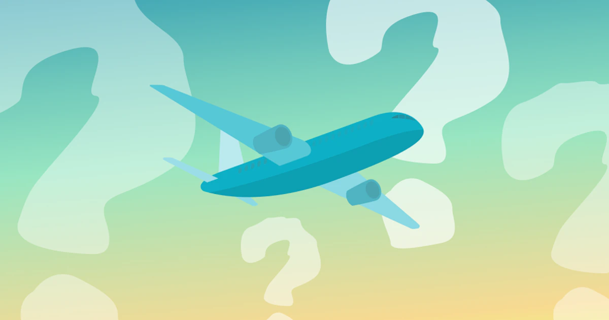2021 Travel Industry Trends, Strategies, and More