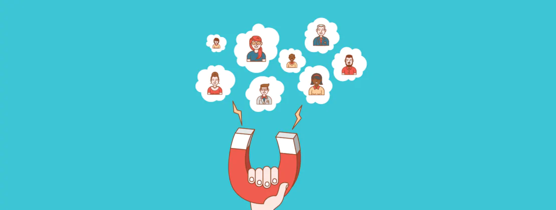 Lead Generation Tips: Turning Visitors into Leads in 2023