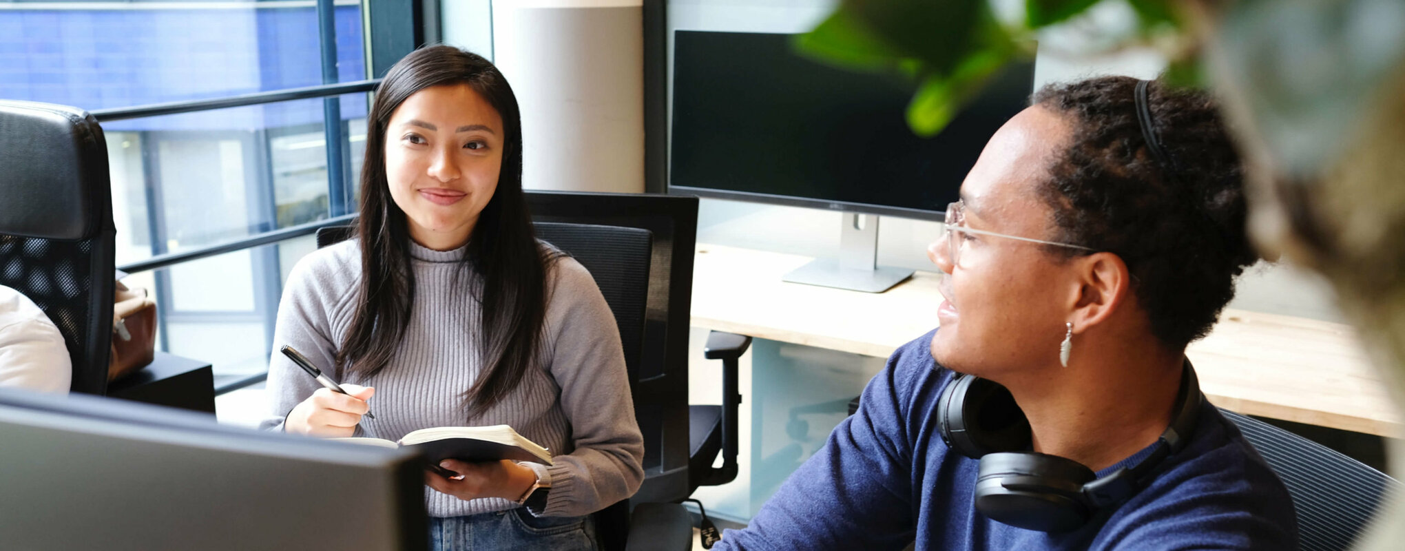 Mobile marketing ecosystem and SKAdNetwork: your questions answered about DSPs, SSPs, MMPs, and any other P's we can think of