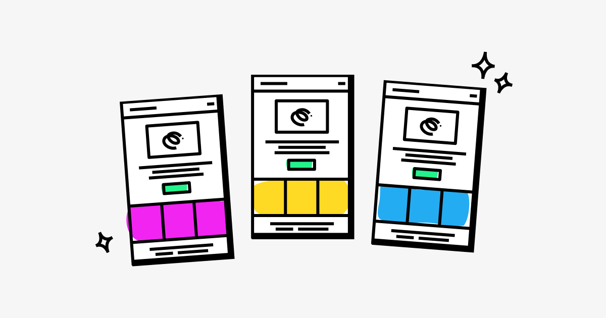 7 March Newsletter Ideas (That Will Inspire Your Spring Campaigns)