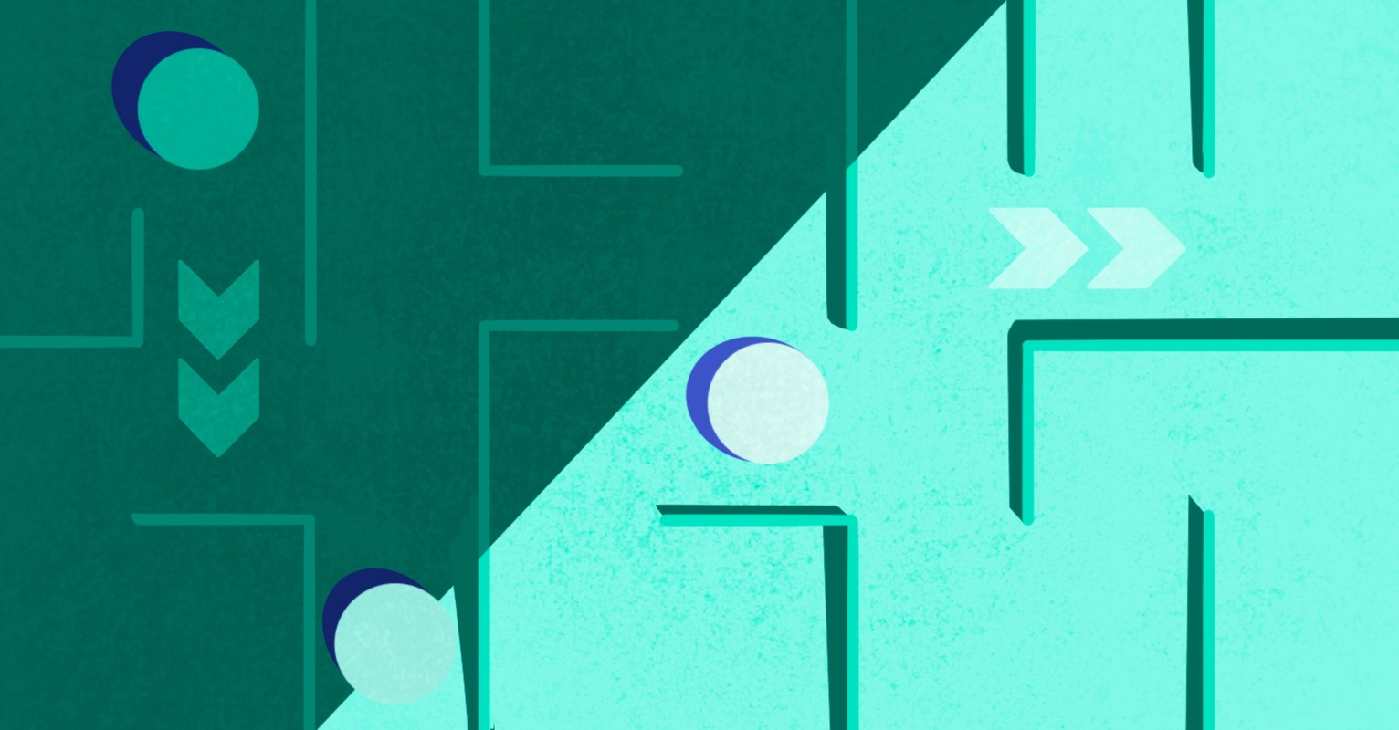 How to Stop Losing Customers: 6 Strategies We Use