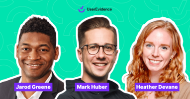 What I Learned From 3 Original Research Projects That Actually Worked