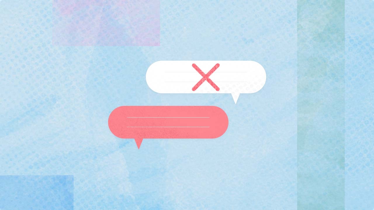 How To Manage & Remove Facebook Reviews