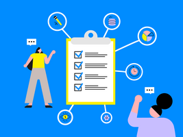 Event Planning Glossary: 85+ Industry Terms To Know