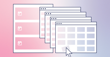 Account Executives in SaaS: What It's Really Like