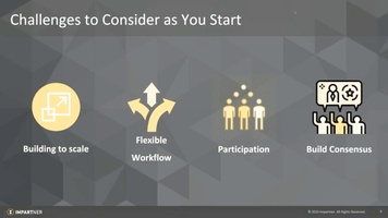 Webinar: The Advent of Referral Partners