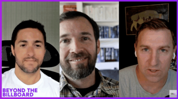 Why the Future of B2B Marketing Needs More Creatives in Leadership