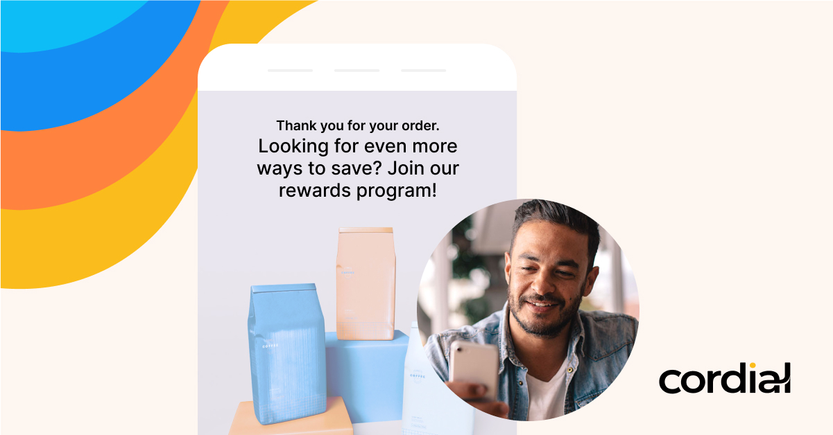 11 tips for post-holiday customer activation