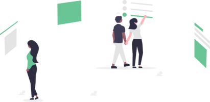 SaaS Product Market Fit Failing?