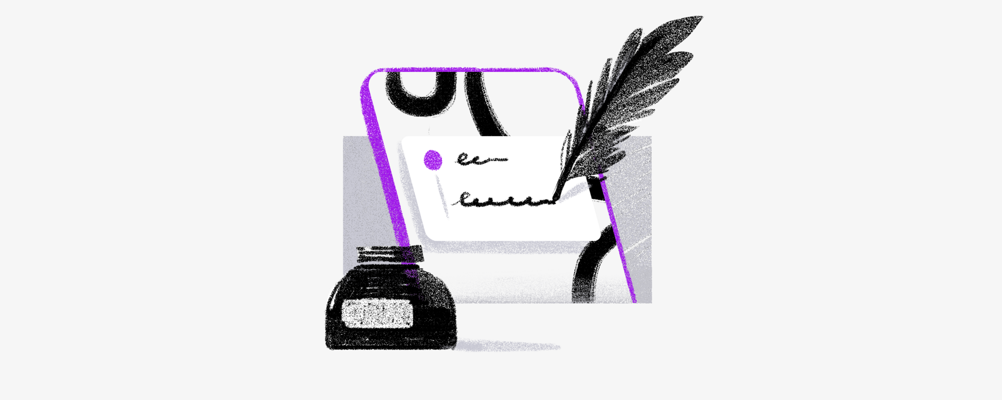 What to Post on Threads for Businesses: 10 Ideas to Grab Customers' Attention