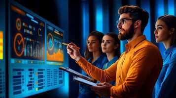 What Is The MEDDIC Sales Methodology? A Beginner's Guide