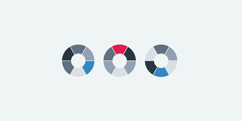 Understanding Color Theory: A Quick Overview for Marketers