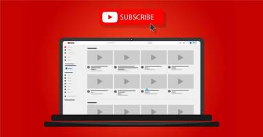 How to Start a YouTube Channel? A step-by-step guide