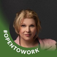 Marilyn Heywood Paige