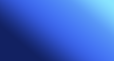 Worst Buy - Best Buy's worst rated products according to Thinknum data