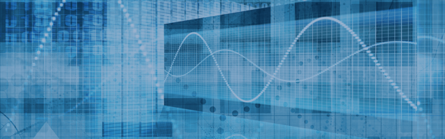 CAC Payback Basics: What It Is, How to Calculate It and Why It Matters
